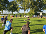 Training S.K.N.W.K. 1, 2 en JO19-1 van donderdag 15 augustus 2024 (96/218)